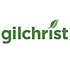 Gilchrist Cares Blog &raquo; Grief