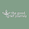 Good Grief Journey Blog