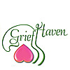 Grief Haven Blog