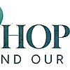 Hope Beyond Our Grief Blog