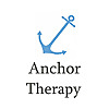 Anchor Therapy Blog &raquo; Grief Therapy