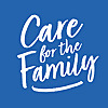 Care for the Family Blog