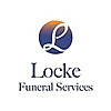 Locke Funeral Services Blog &raquo; Grief Support