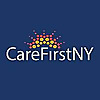 CareFirstNY Blog
