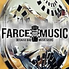 Farce the Music