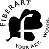 FiberArt Blog