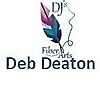 DJ's Fiber Arts Blog