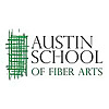 Austin School of Fiber Arts Blog
