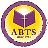 ABTS Blog