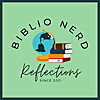 Biblio Nerd Reflections &raquo; LGBT