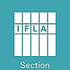 IFLA LGBTQ Users