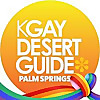 Gay Desert Guide
