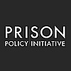 Prison Policy Initiative &raquo; LGBTQ