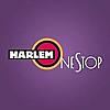 Harlem One Stop &raquo; LGBTQ, Gay and Lesbian