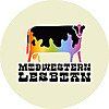 The Midwestern Lesbian Blog