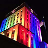 LGBTQ Houston Texas