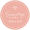 Simone Walsh Designs Blog &raquo; Handmade Jewellery