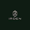 Irden Jewelry & Appraisals Blog
