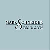 Mark Schneider Fine Jewelry Blog