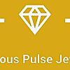 Precious Pulse Jewelry Blog