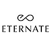 Eternate Blog