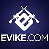 Evike.com