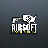 Airsoft Experia Blog