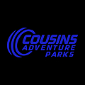Cousins Adventure Parks Blog