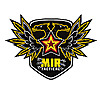 MiR Tactical Blog