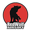 Redwolf Airsoft Blog