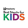 Best Starts for Kids