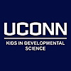 UConn Kids