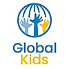 Global Kids Blog