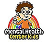 Mental Health Center Kids