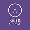 Kids & Company