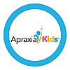 Apraxia Kids Blog