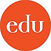 Edutopia
