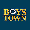 Boys Town Blog