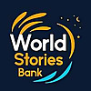 World Stories Bank Blog