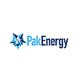 PakEnergy Blog