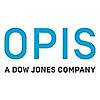 OPIS Insights Blog