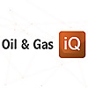 Oil & Gas IQ