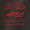 The APEC Group Blog