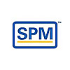SPM Oil & Gas Blog