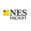 NES Fircroft &raquo; Oil & Gas