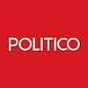 Politico &raquo; Europe Financial Services