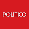 POLITICO Europe &raquo; Defense