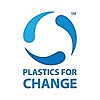 Plastics For Change Blog