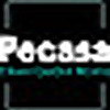 Pecasa Blog