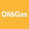 Oil & Gas Middle East